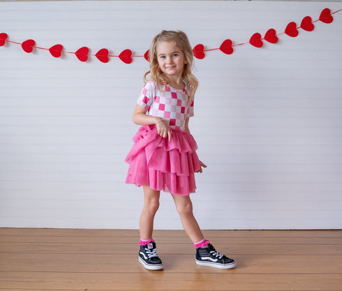 dreamy-pink-checkers-dream-tutu-dress Dream-Big-Little-Co-pajama-baby-blanket